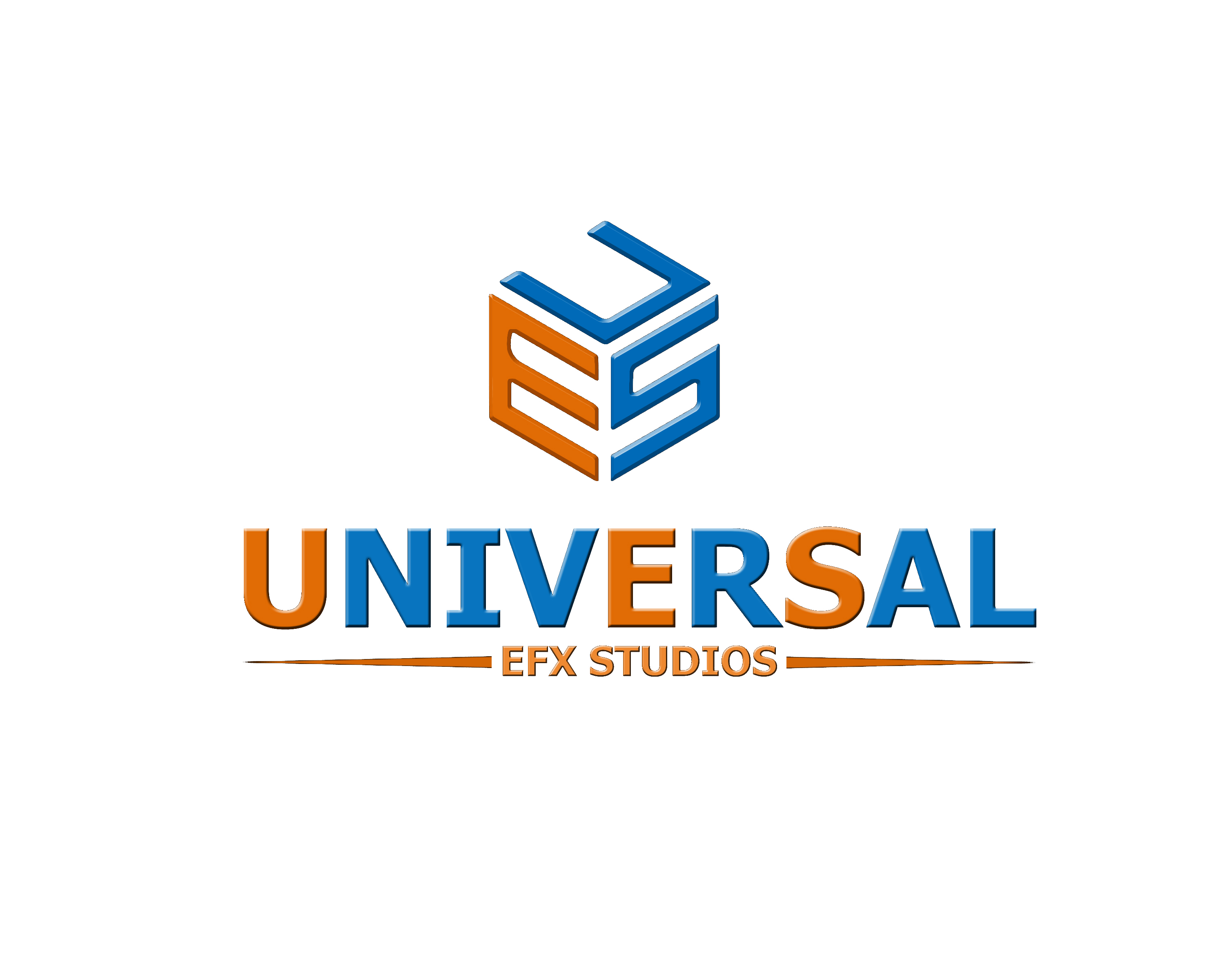 Universal EFX Studios – Bringing Imagination to Life: Your Gateway to Visual Wonder
